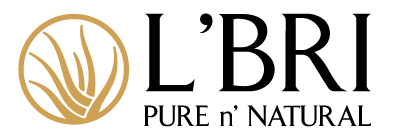 L'BRI PURE n' NATURAL